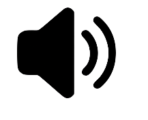 iPhone-12Mini LAUTSPRECHER – REPARATUR